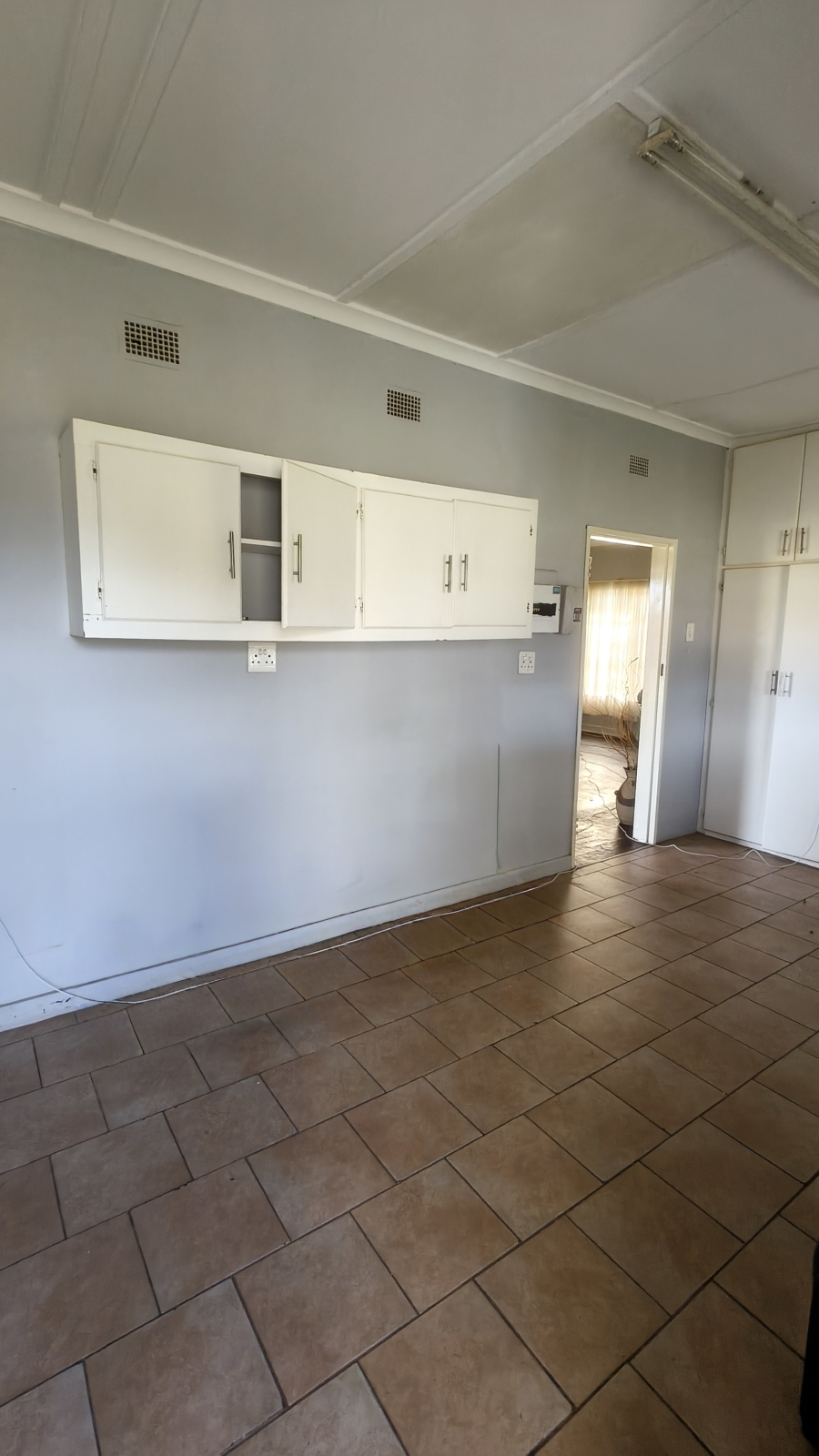 3 Bedroom Property for Sale in Hennenman Free State